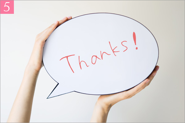 毛穴ケア専門サロン ルパクーラは毛穴に一生悩まないためのアドバイスをいたします